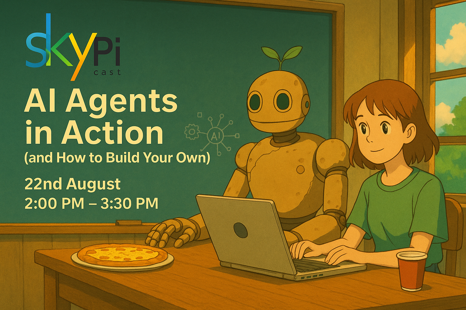event image
